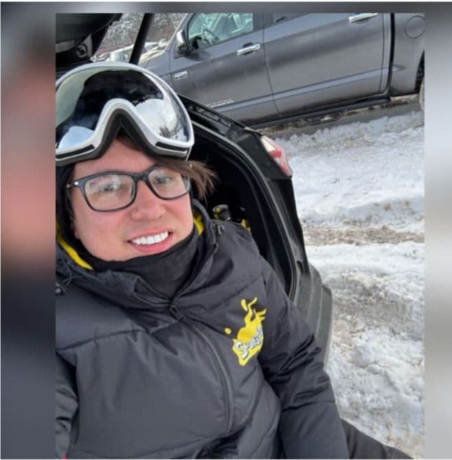 Juan Camilo Manrique Olave