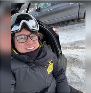 Juan Camilo Manrique Olave